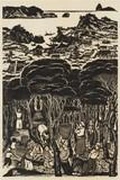 作品画像