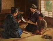 作品画像