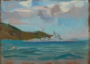 Artwork image