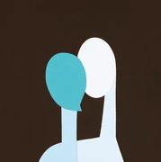 作品画像