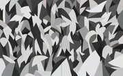 作品画像