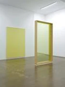 作品画像