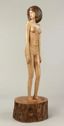 作品画像