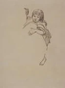 作品画像