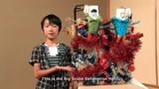作品画像