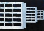 作品画像