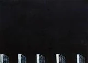作品画像