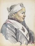 作品画像