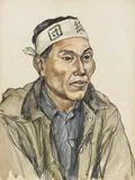 作品画像
