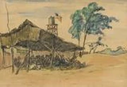 作品画像