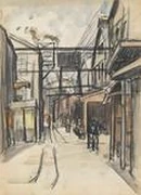 作品画像
