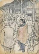 作品画像