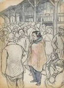 作品画像