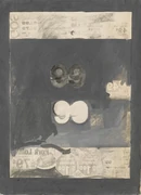 作品画像