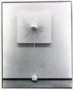 作品画像