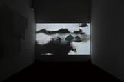 作品画像