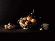 作品画像