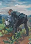 作品画像