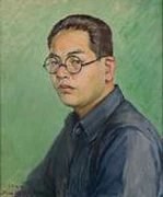 作品画像