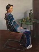 作品画像