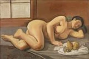 作品画像