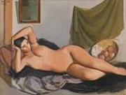 作品画像