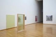 作品画像