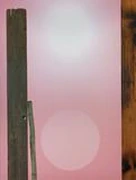 作品画像