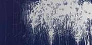 作品画像