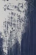 作品画像