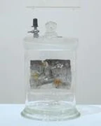 作品画像