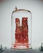 作品画像