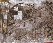 作品画像