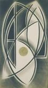 作品画像