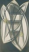 作品画像