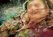 作品画像