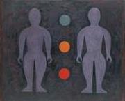 作品画像