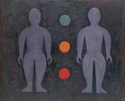 作品画像