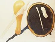 作品画像