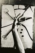 作品画像