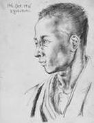 作品画像