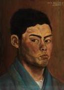 作品画像