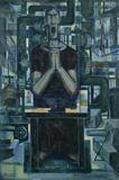 作品画像
