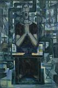 作品画像