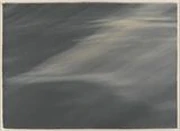 作品画像
