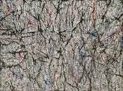 作品画像