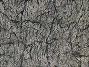 作品画像