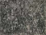 作品画像