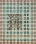 作品画像