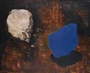 作品画像